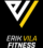 Erik Vila Fitness